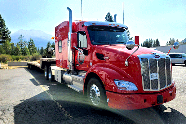 53-foot-step-deck-asset-trailer